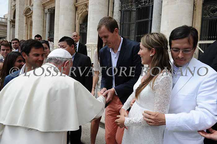 %_tempFileName167410_27052015%