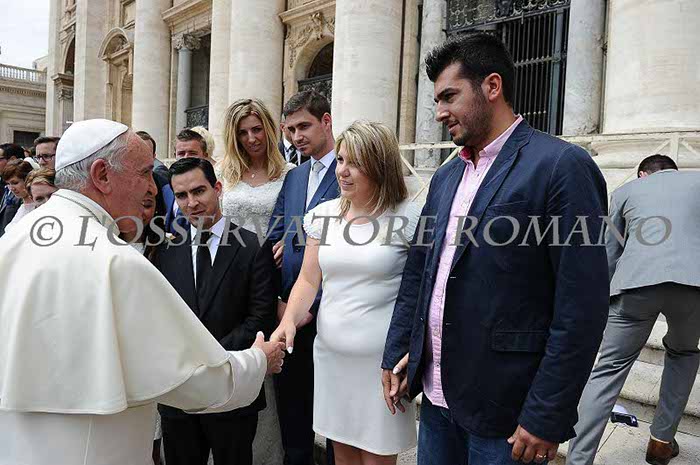%_tempFileName167490_27052015%