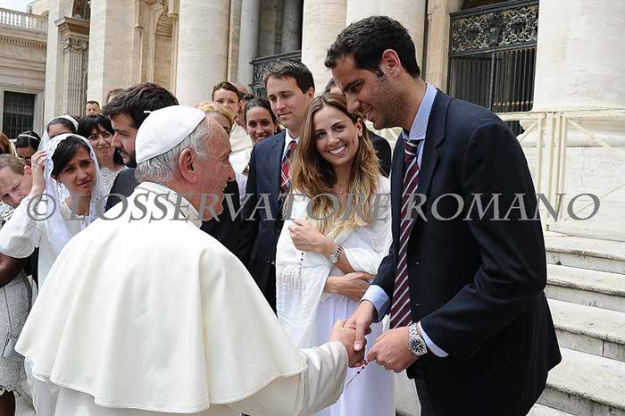 %_tempFileName168017_27052015%