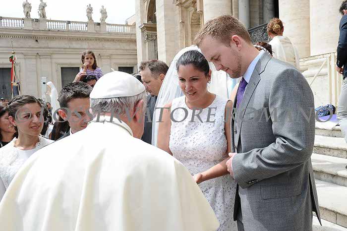 %_tempFileName168249_27052015%