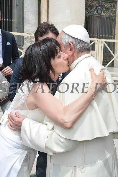 %_tempFileName168387_27052015%