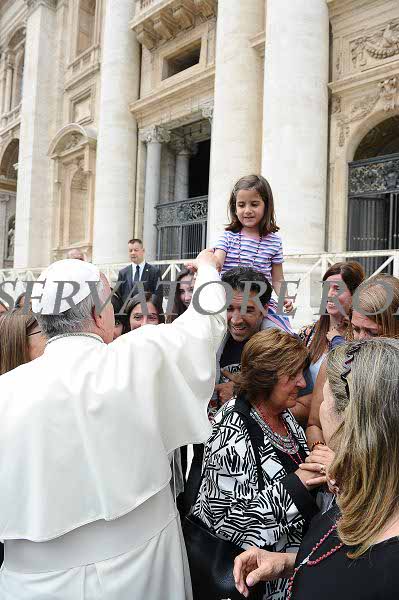 %_tempFileName168403_27052015%