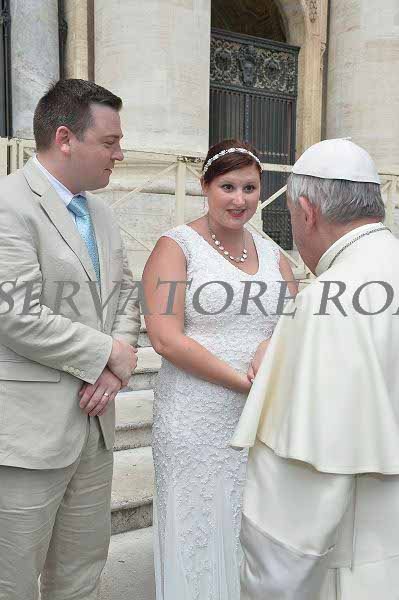 %_tempFileName168476_27052015%