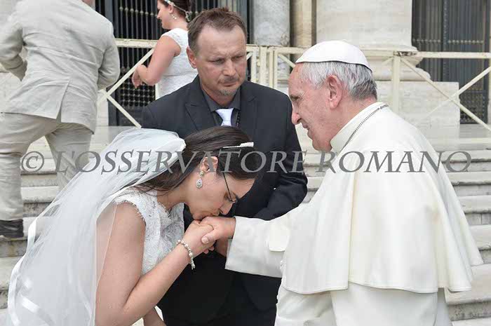 %_tempFileName168503_27052015%