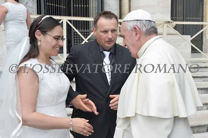 %_tempFileName168507_27052015%