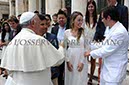 %_tempFileName167408_27052015%