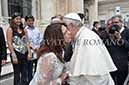%_tempFileName167470_27052015%