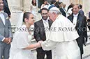 %_tempFileName167648_27052015%