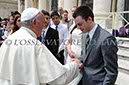 %_tempFileName167667_27052015%