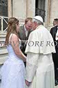 %_tempFileName168000_27052015%