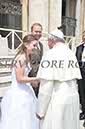 %_tempFileName168013_27052015%