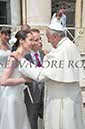 %_tempFileName168051_27052015%