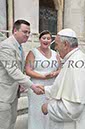 %_tempFileName168469_27052015%