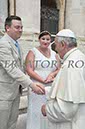 %_tempFileName168470_27052015%