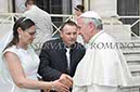 %_tempFileName168500_27052015%