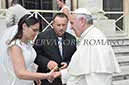 %_tempFileName168502_27052015%