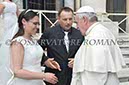 %_tempFileName168507_27052015%