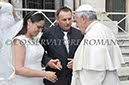 %_tempFileName168508_27052015%