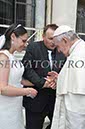 %_tempFileName168511_27052015%