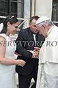 %_tempFileName168512_27052015%