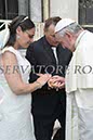 %_tempFileName168515_27052015%