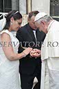 %_tempFileName168516_27052015%