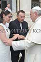 %_tempFileName168517_27052015%