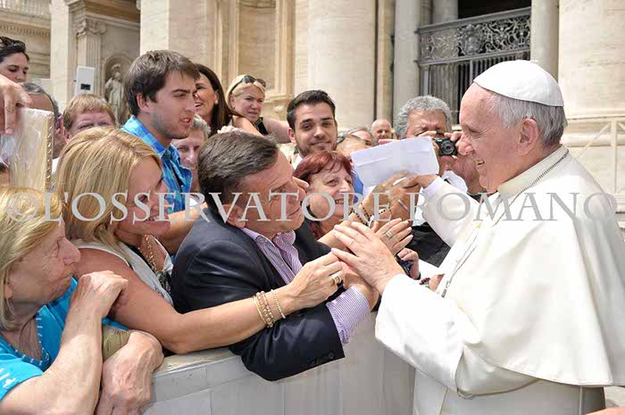 %_tempFileName164029_27052015%