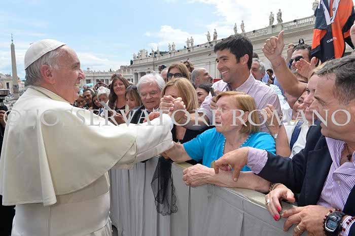 %_tempFileName164118_27052015%