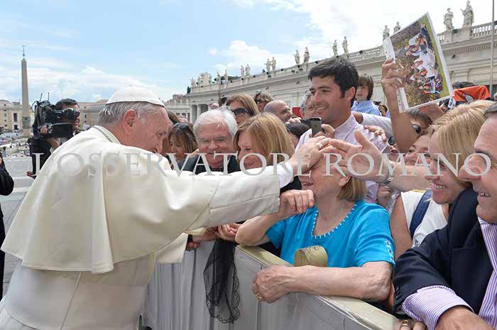 %_tempFileName164129_27052015%
