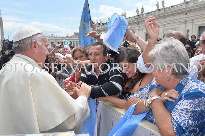 %_tempFileName164306_27052015%