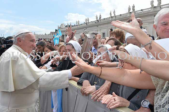 %_tempFileName164429_27052015%