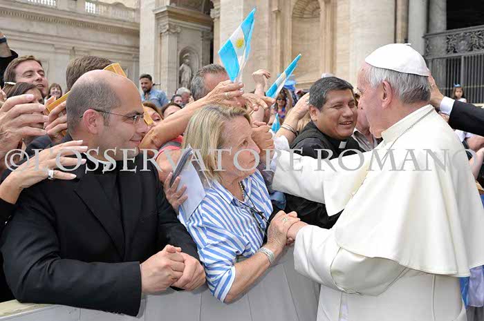 %_tempFileName164500_27052015%