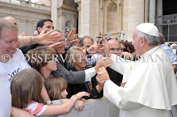 %_tempFileName164612_27052015%