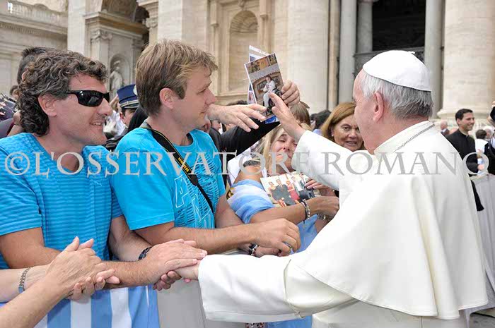 %_tempFileName164806_27052015%