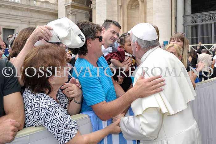 %_tempFileName164832_27052015%