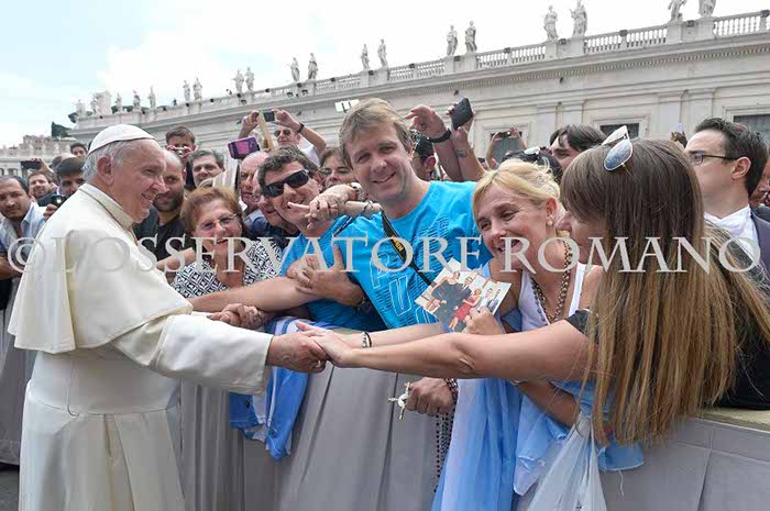 %_tempFileName164902_27052015%