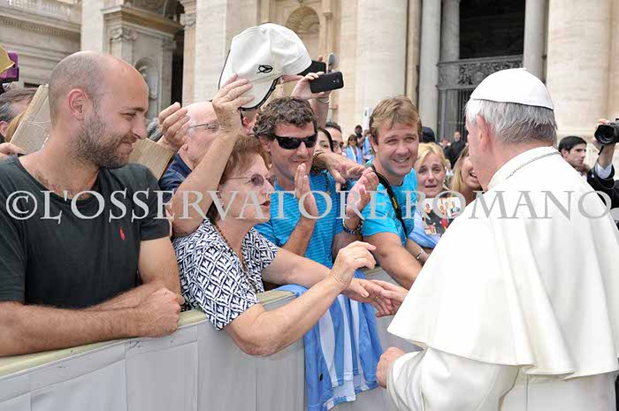 %_tempFileName164909_27052015%