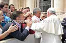 %_tempFileName164013_27052015%