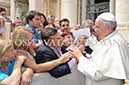 %_tempFileName164029_27052015%
