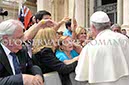 %_tempFileName164078_27052015%