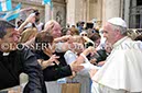%_tempFileName164436_27052015%