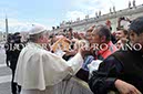 %_tempFileName164541_27052015%