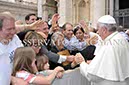 %_tempFileName164613_27052015%