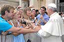 %_tempFileName164705_27052015%