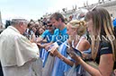 %_tempFileName164813_27052015%