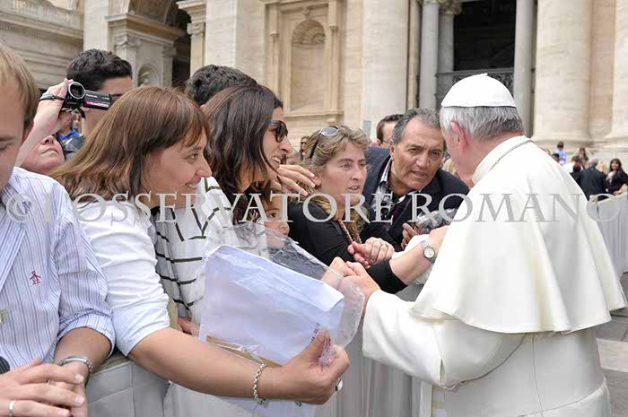 %_tempFileName165245_27052015%