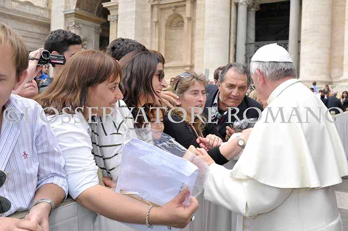 %_tempFileName165247_27052015%