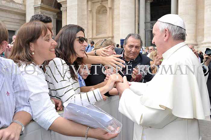 %_tempFileName165257_27052015%
