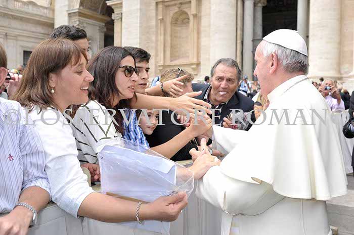 %_tempFileName165259_27052015%